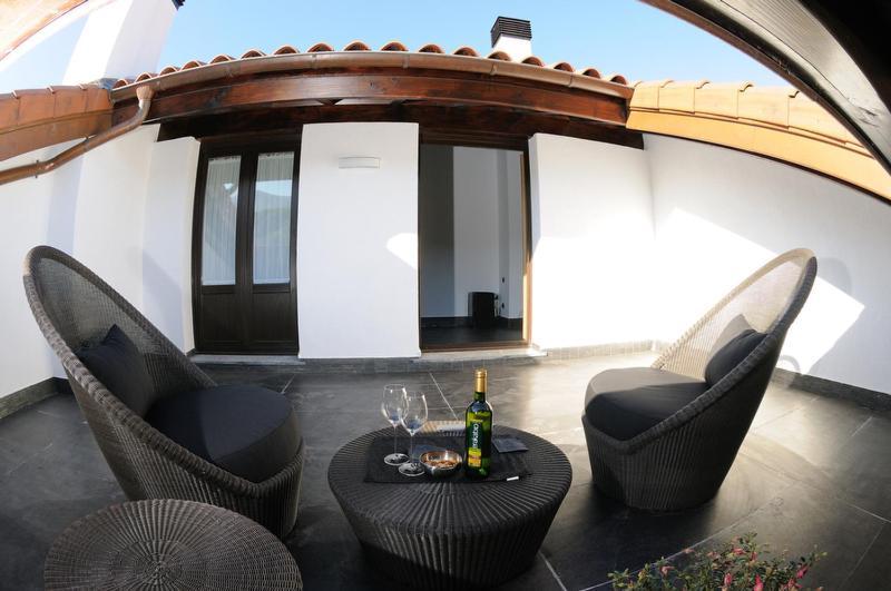 Hotel Aldori Landetxea - Reserva De La Biosfera Urdaibai - Adults Only Muxika Ruang foto