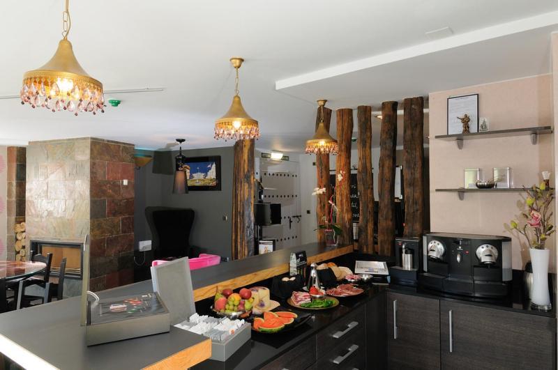 Hotel Aldori Landetxea - Reserva De La Biosfera Urdaibai - Adults Only Muxika Bagian luar foto