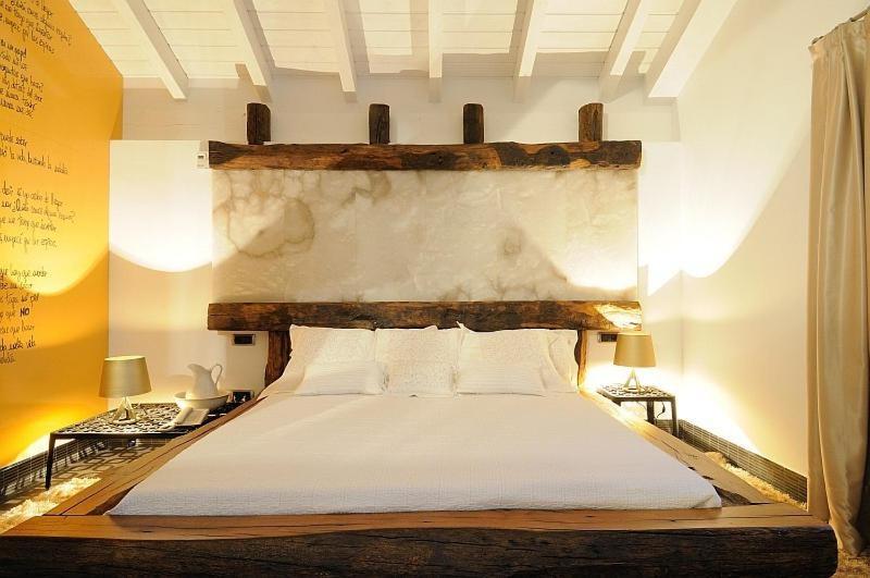 Hotel Aldori Landetxea - Reserva De La Biosfera Urdaibai - Adults Only Muxika Bagian luar foto