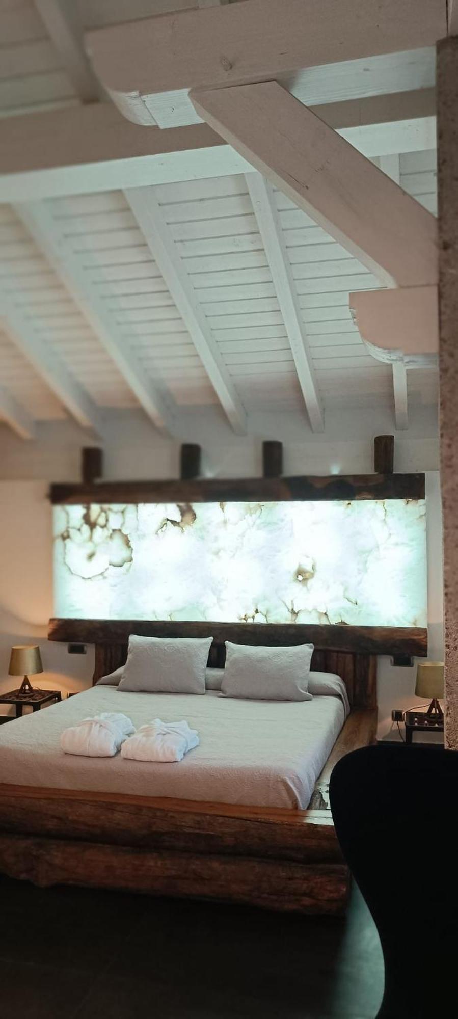 Hotel Aldori Landetxea - Reserva De La Biosfera Urdaibai - Adults Only Muxika Bagian luar foto