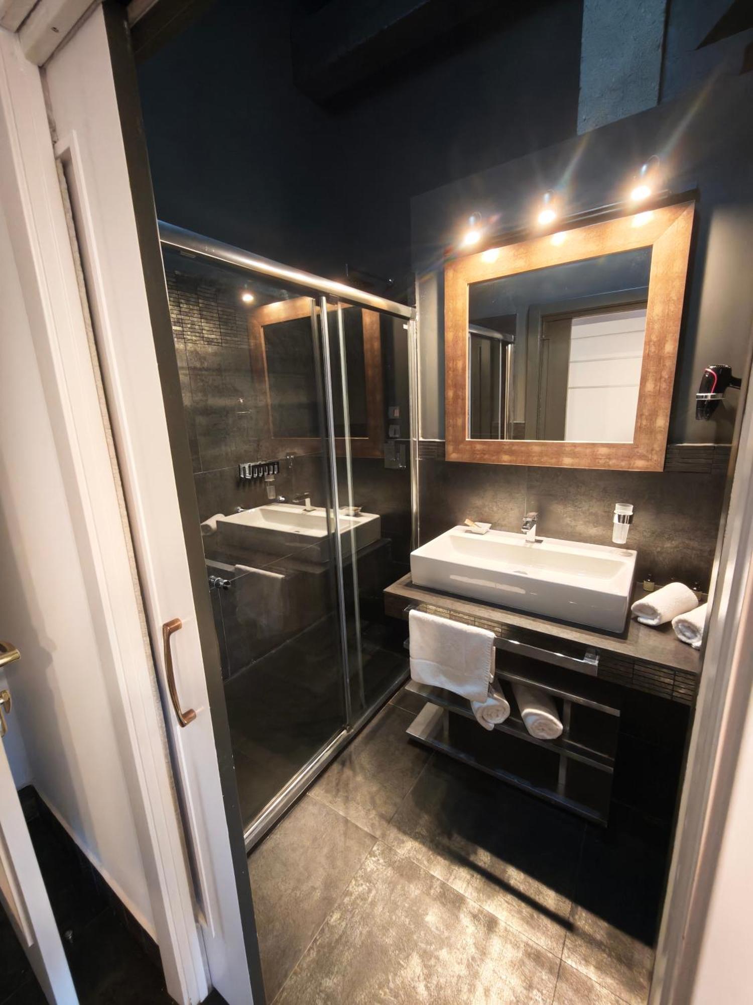 Hotel Aldori Landetxea - Reserva De La Biosfera Urdaibai - Adults Only Muxika Bagian luar foto