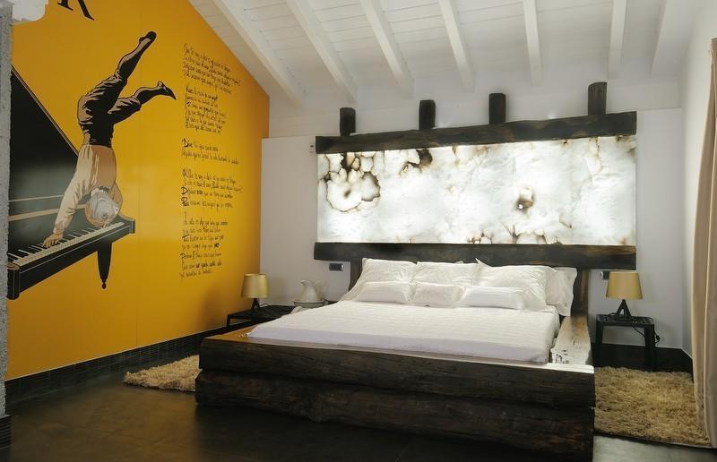 Hotel Aldori Landetxea - Reserva De La Biosfera Urdaibai - Adults Only Muxika Bagian luar foto